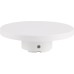 Настенный светильник уличный Nimbo A4506AL-1WH Arte Lamp
