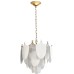 Подвесная люстра Porcela 5051/11 Odeon Light