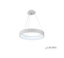 Подвесной светильник North 8288D-600 WH iLedex