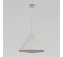 Подвесной светильник Cono 10061 Cono TK Lighting