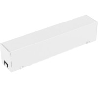 Коннектор MAG-45 034999 Arlight