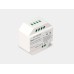 Диммер Quick Control SW-QC-АС/DIM-220 SWG