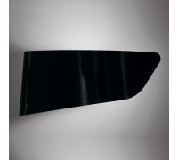Настенный светильник Eurialo 1230030A Artemide