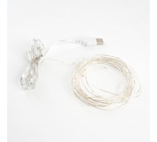Гирлянда CL576 48187 Feron