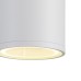 Архитектурная подсветка Biotit 30015W/02 White Escada