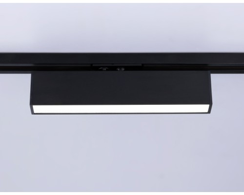 Трековый светильник Track System GL6767 Ambrella