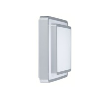 Настенно-потолочный светильник Two-Step 70020 Paulmann
