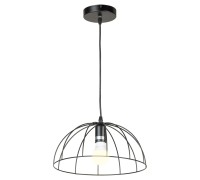 Подвесной светильник Lattice LSP-8213 Lussole LGO