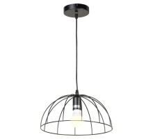Подвесной светильник Lattice LSP-8213 Lussole LGO