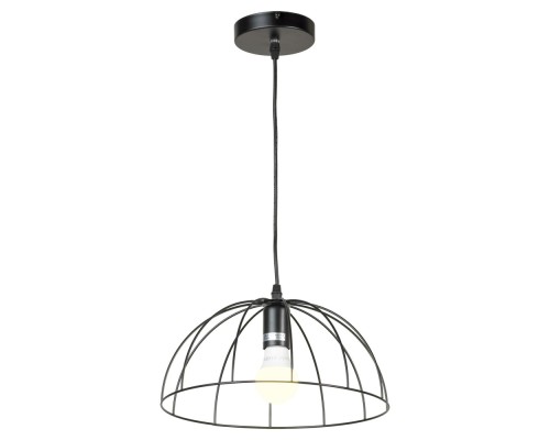 Подвесной светильник Lattice LSP-8213 Lussole LGO