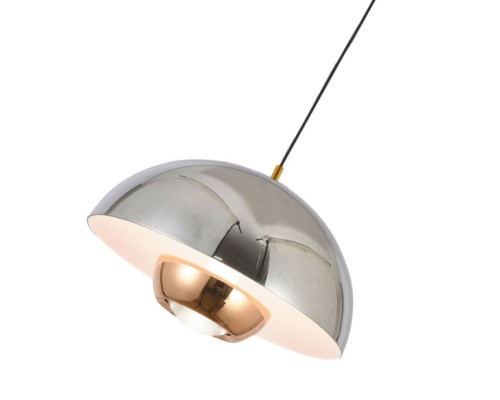 Подвесной светильник Джелони 07524-18,02 Kink Light
