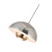 Подвесной светильник Джелони 07524-18,02 Kink Light