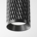 Точечный светильник Focus Design C036CL-01B Maytoni