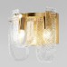 Бра Jersey 10296W Loft It