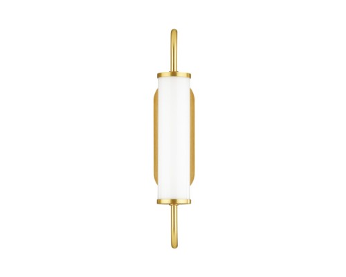 Бра Ponte 4270/6WL Odeon Light