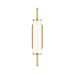 Бра Ponte 4270/6WL Odeon Light