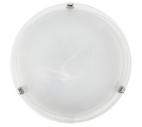 Настенно-потолочный светильник Salome 7184 Eglo