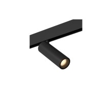 Трековый светильник SY mini SY-mini-522015E-11.6-48-BL-WW DesignLed