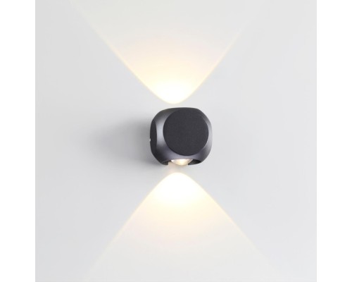 Архитектурная подсветка Miko 4222/4WL Odeon Light