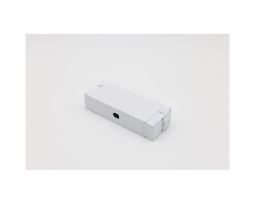 Адаптер Magnetic track 220 APL.0207.10.01 Aployt