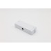 Адаптер Magnetic track 220 APL.0207.10.01 Aployt