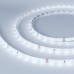 Светодиодная лента RTW герметичная 020521(2) Arlight