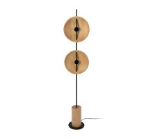 Торшер Wood 10451F Loft It