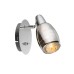 Спот Carson 54986-1 Globo