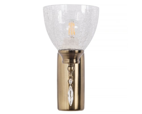 Бра Mistic MR1580-1W MyFar
