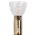 Бра Mistic MR1580-1W MyFar