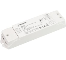 Диммер  038158 Arlight