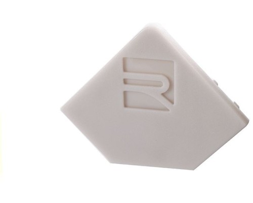 Заглушка P-EV-01-08 978221 Deko-Light