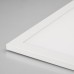 Светодиодная панель IM PANEL 023144(2) Arlight
