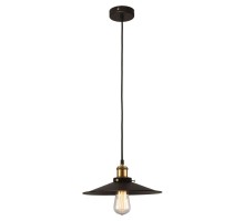 Подвесной светильник New York GRLSP-9601 Lussole Loft