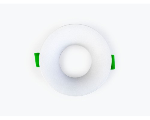 Точечный светильник SPOT 009636 LEDS Power