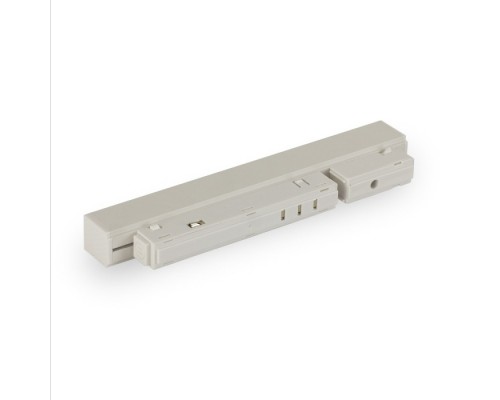 Трековый светильник  MAGNET AM413 LL-20-12T-8W 4000K WH AM Group