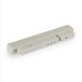 Трековый светильник  MAGNET AM413 LL-20-12T-8W 4000K WH AM Group