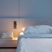 Спот BED 046881 Arlight