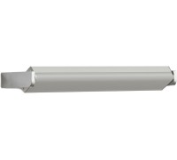 Настенный светильник  LDW 6028-430 SL Lumina Deco