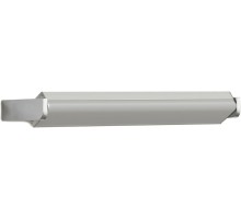 Настенный светильник  LDW 6028-430 SL Lumina Deco