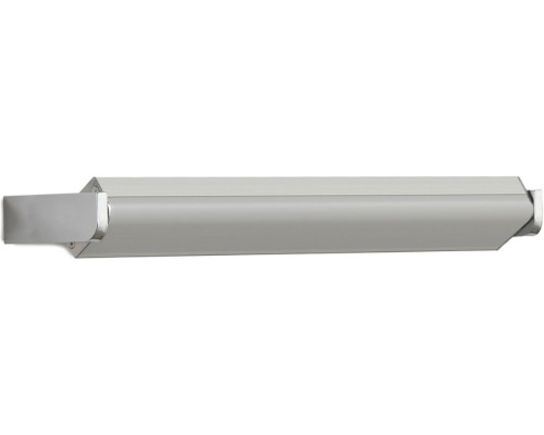 Настенный светильник  LDW 6028-430 SL Lumina Deco