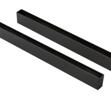 Шинопровод Teta 505017 Lightstar