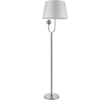 Торшер Fabio VL1933F01 Vele Luce