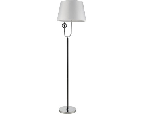 Торшер Fabio VL1933F01 Vele Luce