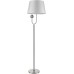 Торшер Fabio VL1933F01 Vele Luce