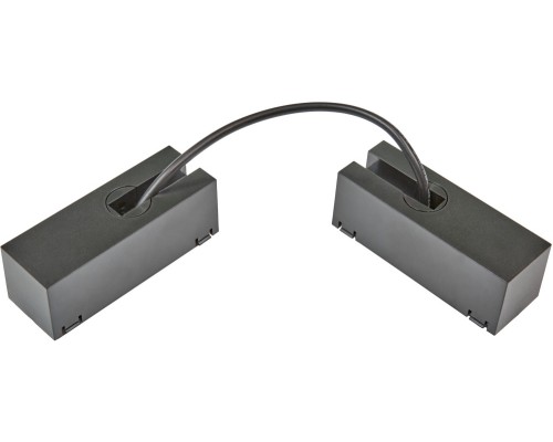 Коннектор Sy SY-CN-FLEX-BL DesignLed