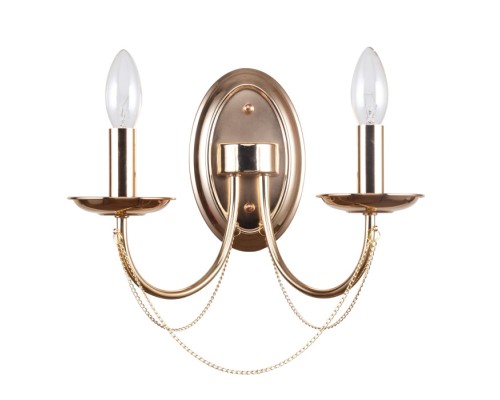 Бра Plini 2591-2W F-Promo