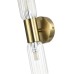 Бра Briny ZRS.90609.02 Zortes