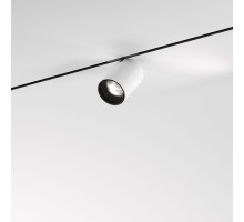 Трековый светильник Mini Magnetic 85203/01 Elektrostandard
