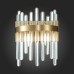 Бра Tellurio SL1167.301.02 ST Luce